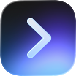 Tidy Menubar app icon